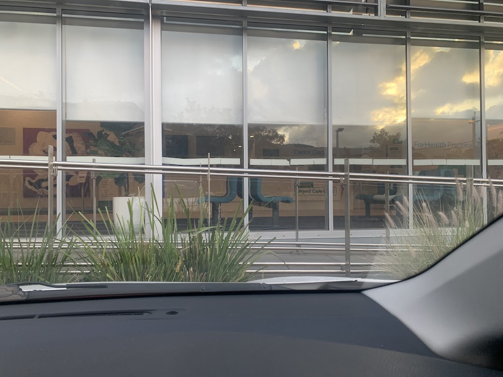 Wollongong Medicare Urgent Care Clinic | 46-50 Underwood St, Corrimal NSW 2518, Australia | Phone: (02) 4258 0220