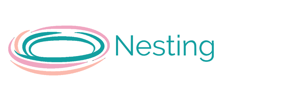 Nesting | 1 Walter Cres, Banora Point NSW 2486, Australia | Phone: 0416 245 209