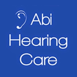 Abi Hearing | doctor | 100 Furlong Rd, Cairnlea VIC 3023, Australia | 0393999536 OR +61 3 9399 9536