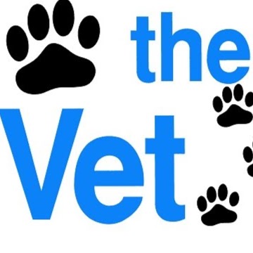 Northam Veterinary Centre | 2 Goomalling Rd, Northam WA 6401, Australia | Phone: (08) 9622 1000