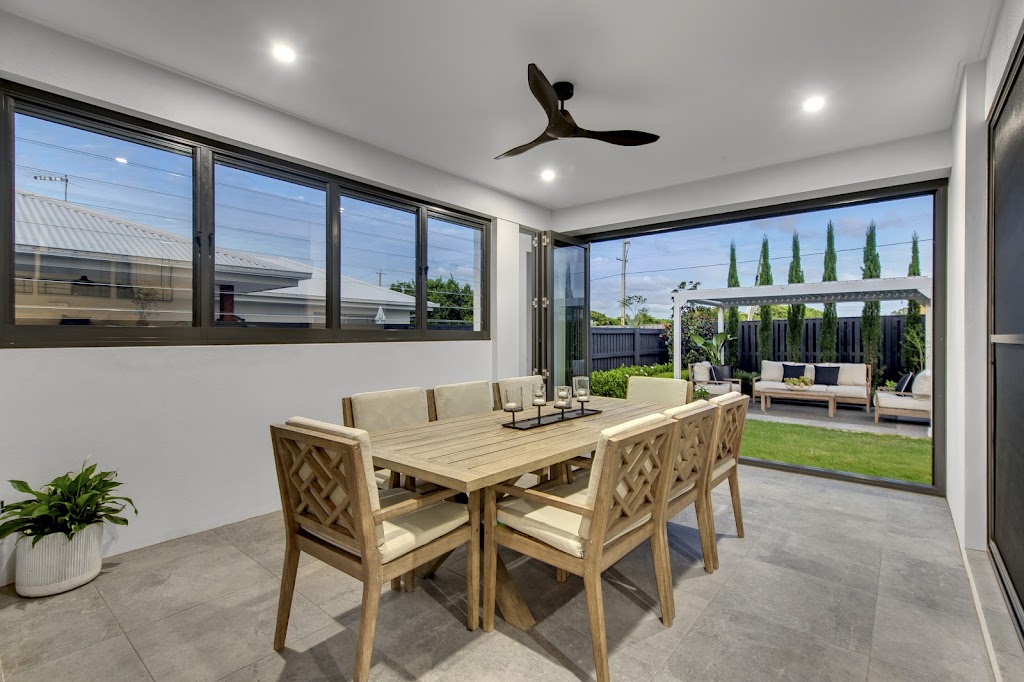 Elegance Realty | 11 Lorisch Way, Rochedale QLD 4123, Australia | Phone: (07) 3219 8112