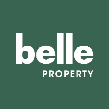 Belle Property Wellington Point | real estate agency | 7/401-409 Main Rd, Wellington Point QLD 4160, Australia | 0732075380 OR +61 7 3207 5380