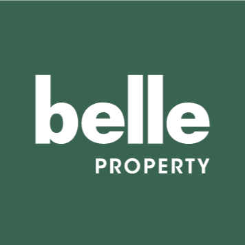 Belle Property Wellington Point | 7/401-409 Main Rd, Wellington Point QLD 4160, Australia | Phone: (07) 3207 5380