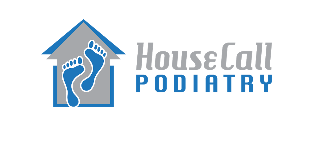 HouseCall Podiatry | Unit AA, 33 - 37 Murray South Road, Welshpool WA 6106, Australia | Phone: 1300 060 607