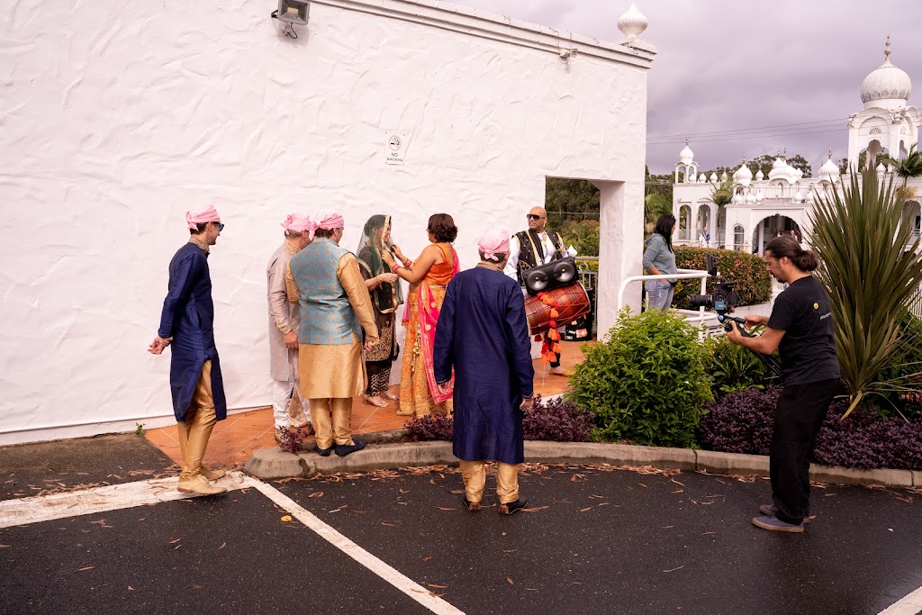 Piracema Video Production | 59 Spring St, Lismore NSW 2480, Australia | Phone: 0431 437 167 Piracema Video Production | 59 Spring St, Lismore NSW 2480, Australia | Phone: 0431 437 167