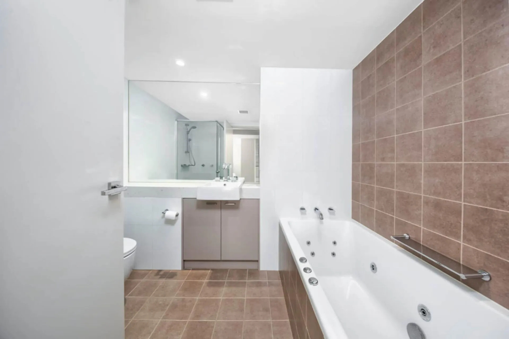 Elevation 8 – Thredbo | Unit 8/12 Bobuck Ln, Thredbo NSW 2625, Australia | Phone: 1300 669 167