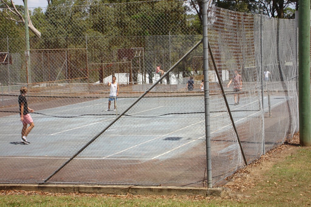 ARC Australian Table Tennis Academy (www.androprott.com.au) | 116 Annangrove Rd, Annangrove NSW 2156, Australia | Phone: (02) 9654 1056