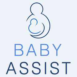 Baby Assist | health | 730 Young St, Albury NSW 2640, Australia | 0455612229 OR +61 455 612 229