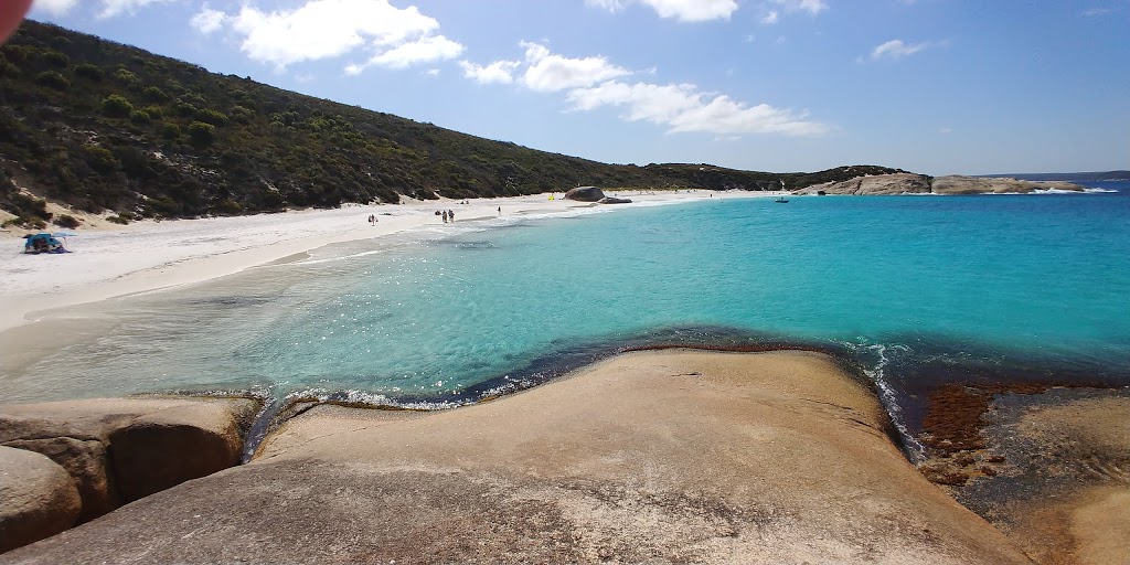 Two Peoples Bay Nature Reserve | Two Peoples Bay Rd, Nanarup WA 6330, Australia | Phone: (08) 9842 4500