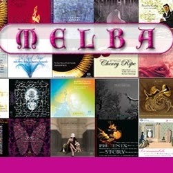 Melba Recordings | electronics store | 2/23 Herbert St, St Kilda VIC 3182, Australia | 0395345004 OR +61 3 9534 5004