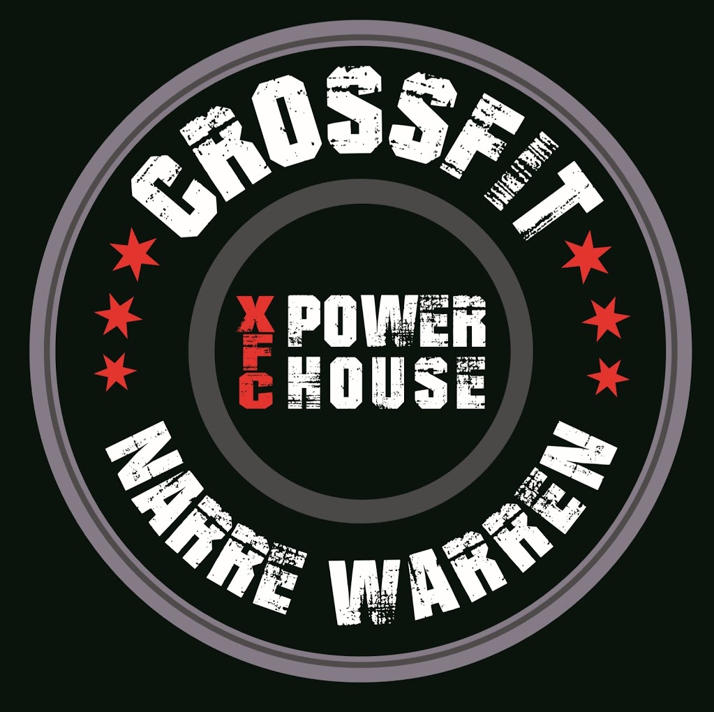 XFC Powerhouse | gym | 4/12 Deblin Dr, Narre Warren VIC 3805, Australia | 0401401895 OR +61 401 401 895