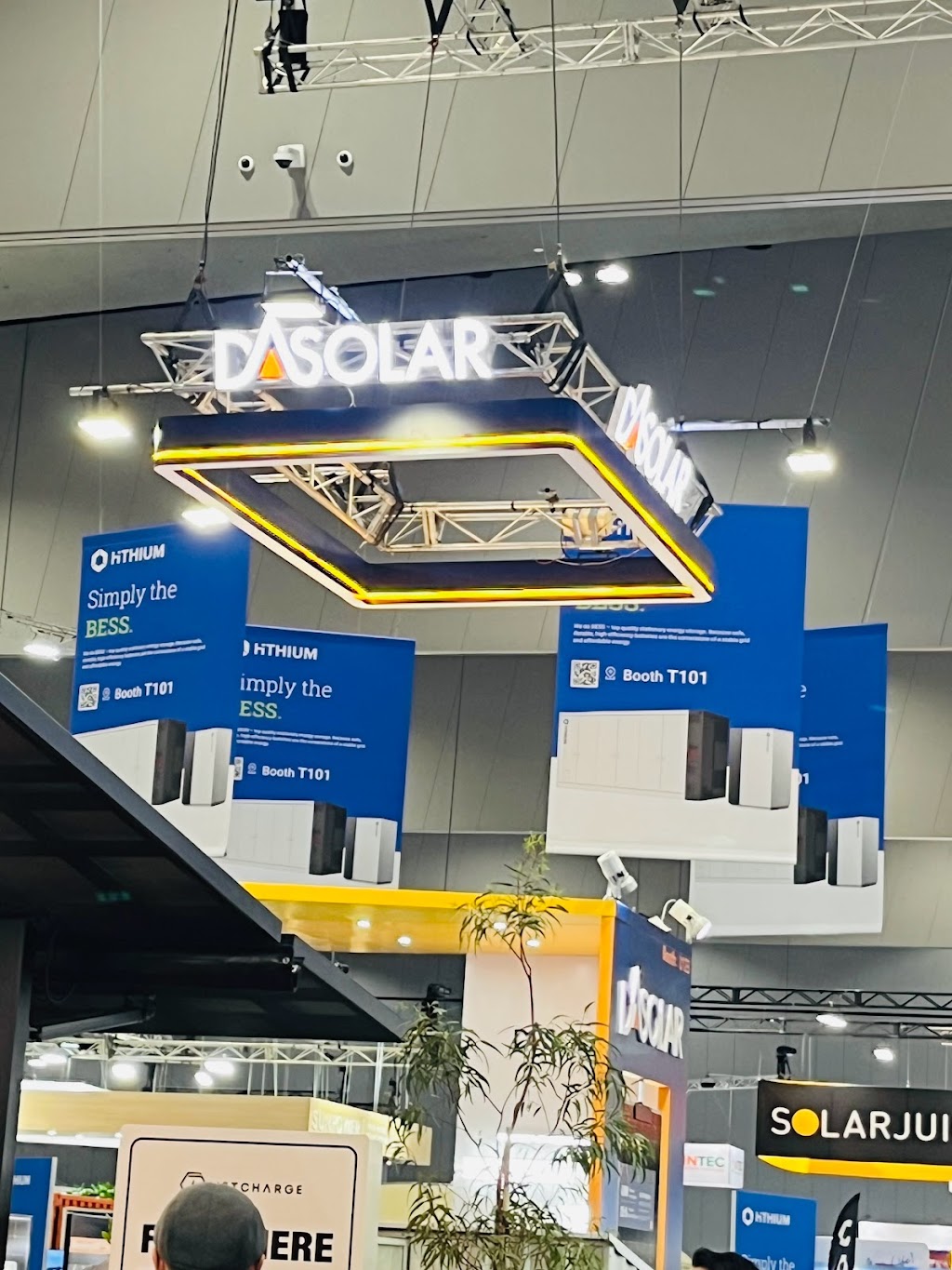 Pallara Techno Solar - Best Solar Panel Local Deals | 66 Maldon St, Pallara QLD 4110, Australia | Phone: 1300 220 990