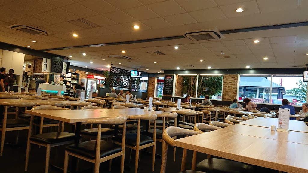 La Porchetta Bentleigh East | restaurant | 1017 Centre Rd, Bentleigh East VIC 3165, Australia | 0395790581 OR +61 3 9579 0581