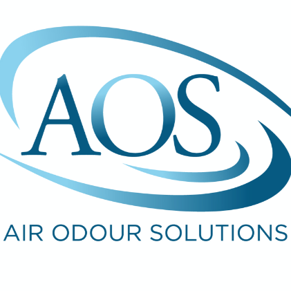 Air & Odour Solutions Aus/NZ | furniture store | 32 Chifley St, Smithfield NSW 2164, Australia | 0297210020 OR +61 2 9721 0020