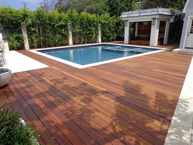 Russell Island Landscaping Company | general contractor | 5 The Tor, Street, Russell Island QLD 4184, Australia | 0450518802 OR +61 450 518 802