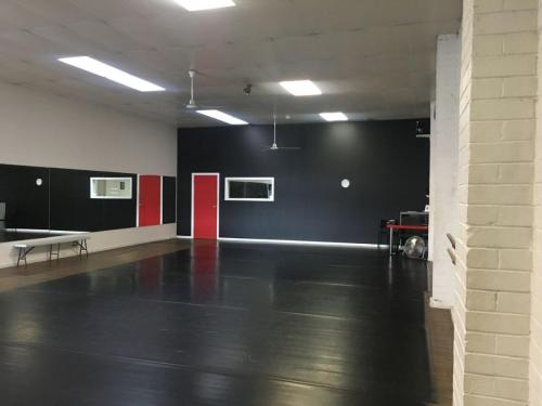 HVT Studio Of Performing Arts | 103 Newcastle St, East Maitland NSW 2323, Australia | Phone: 0413 313 727