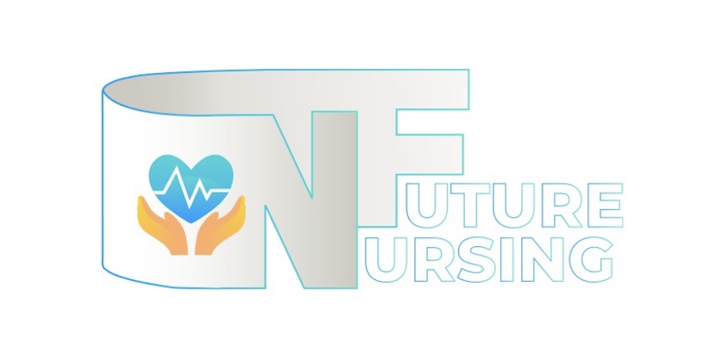 Future Nursing | 11 Daylesford Cres, Kialla VIC 3631, Australia | Phone: 0433 878 973