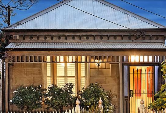 Greg Hocking Elly Partners, Yarraville | real estate agency | 83 Anderson St, Yarraville VIC 3013, Australia | 0383870011 OR +61 3 8387 0011