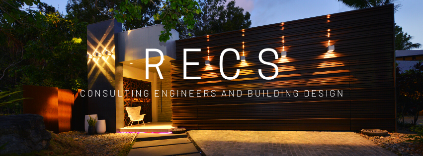 RECS Consulting Engineers and Building Design | general contractor | Shop 22/26-30 Macrossan St, Port Douglas QLD 4877, Australia | 0740996010 OR +61 7 4099 6010