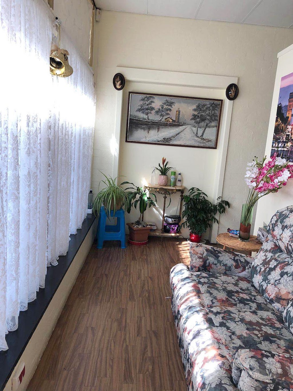 Chinese Therapeutic Massage | Shop 5/270 Beach Rd, Batehaven NSW 2536, Australia | Phone: 0416 536 328