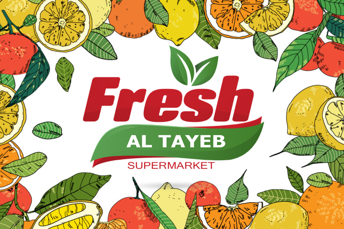 Al Tayeb SuperMarket | store | 320 Edgar St, Condell Park NSW 2200, Australia | 0404897716 OR +61 404 897 716