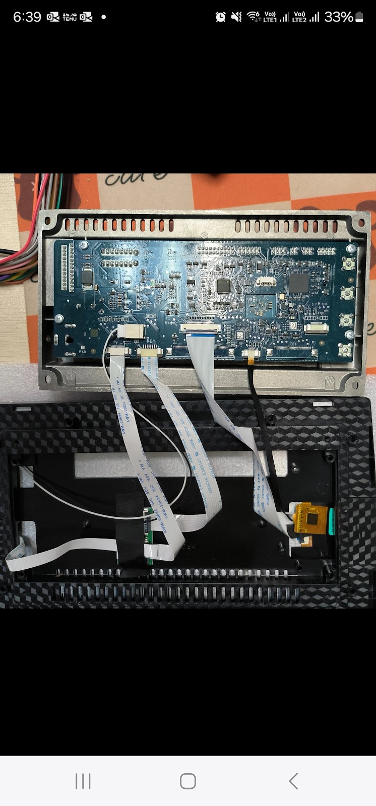 Computer Repairs Melton | 82 Lancers Dr, Harkness VIC 3337, Australia | Phone: 0435 576 851