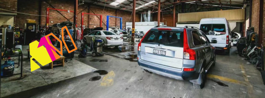 A1 Mechanical & Smash Repairs | 5 Carrington Rd, Marrickville NSW 2204, Australia | Phone: (02) 9591 1787