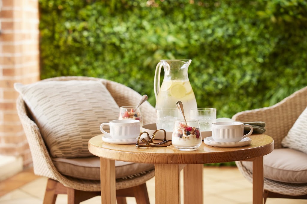 Aeralife Botany | 31 Edgehill Ave, Botany NSW 2019, Australia | Phone: (02) 9316 9544
