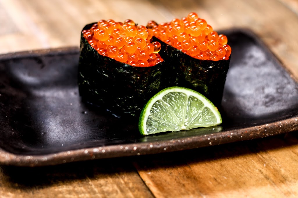 OSushi Restaurant Byron Bay | 15/90-96 Jonson St, Byron Bay NSW 2481, Australia | Phone: (02) 6685 7103