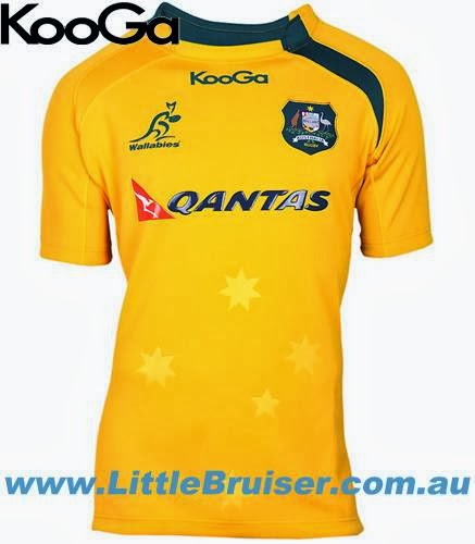 Little Bruiser | 23 Victoria St, McMahons Point NSW 2060, Australia | Phone: (02) 8904 0164
