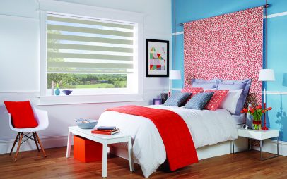 Aussie Made Blinds Melbourne | store | 2/18 Sir Laurence Dr, Seaford VIC 3198, Australia | 0404731953 OR +61 404 731 953