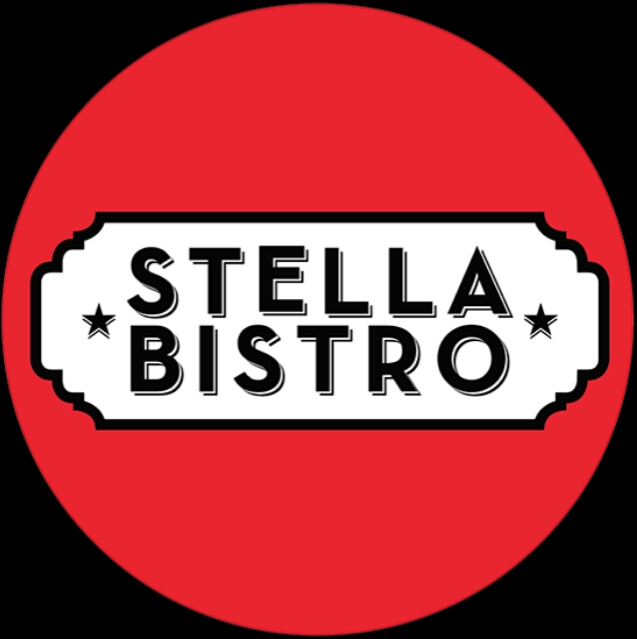 Stella Bistro | cafe | 205 Dowling St, Dungog NSW 2420, Australia | 0249923272 OR +61 2 4992 3272