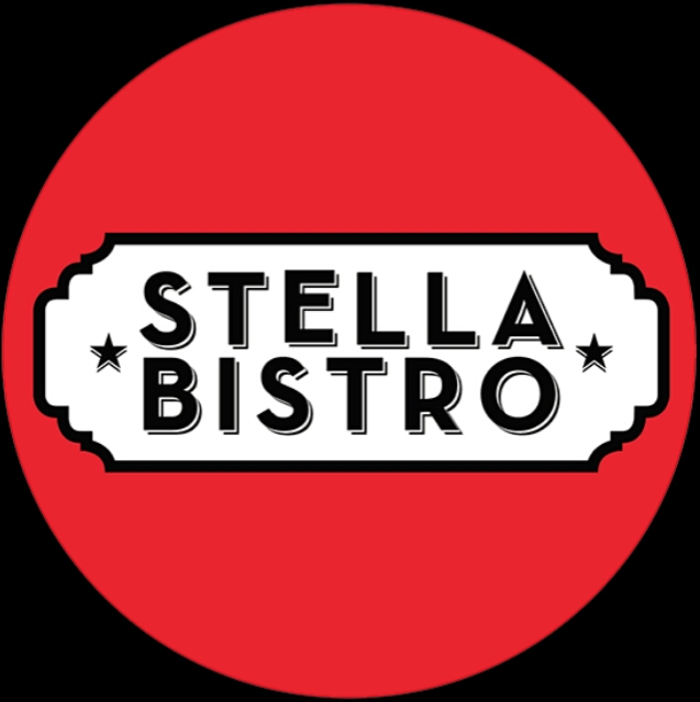 Stella Bistro | 205 Dowling St, Dungog NSW 2420, Australia | Phone: (02) 4992 3272