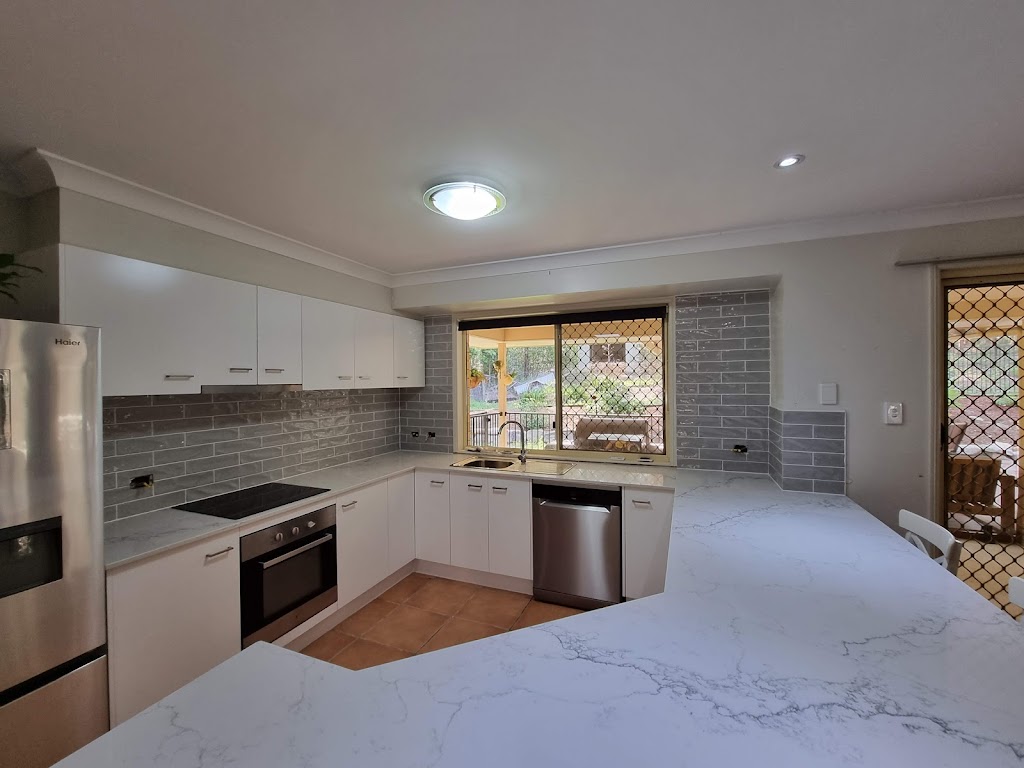 stone connection | general contractor | Link rd, Victoria Point QLD 4165, Australia | 0755157903 OR +61 7 5515 7903