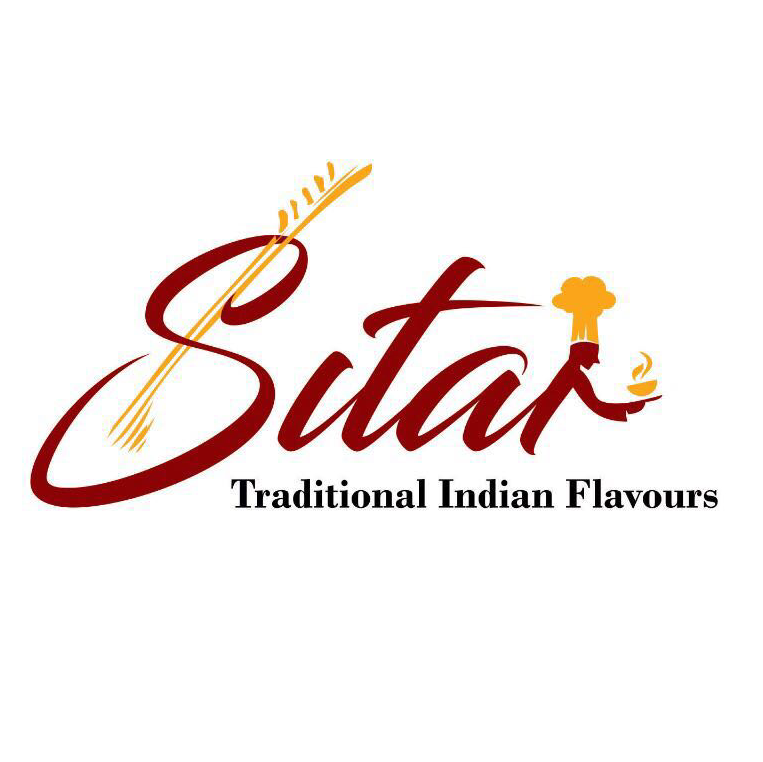 SITAR Indian Restaurant | 81/600 Main N Rd, Smithfield SA 5114, Australia | Phone: (08) 8482 3717