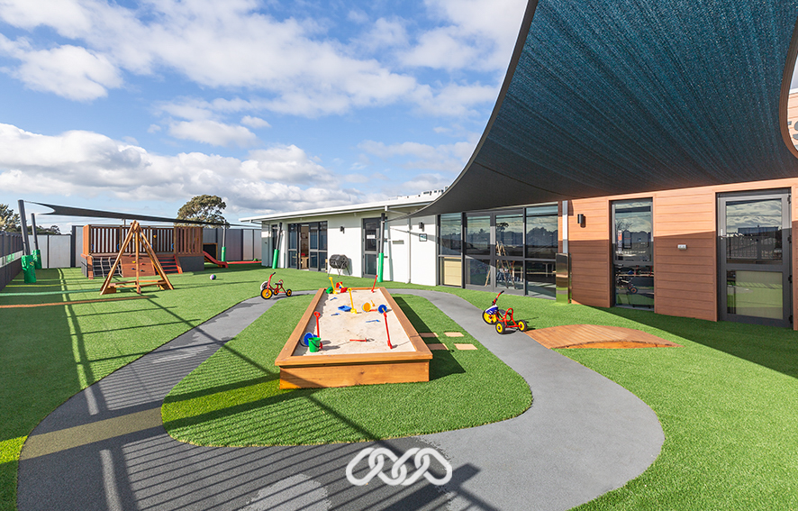 Altona Meadows Montessori Academy Childcare Centre | 32-36 Balaclava Ave, Altona Meadows VIC 3028, Australia | Phone: 1300 000 162