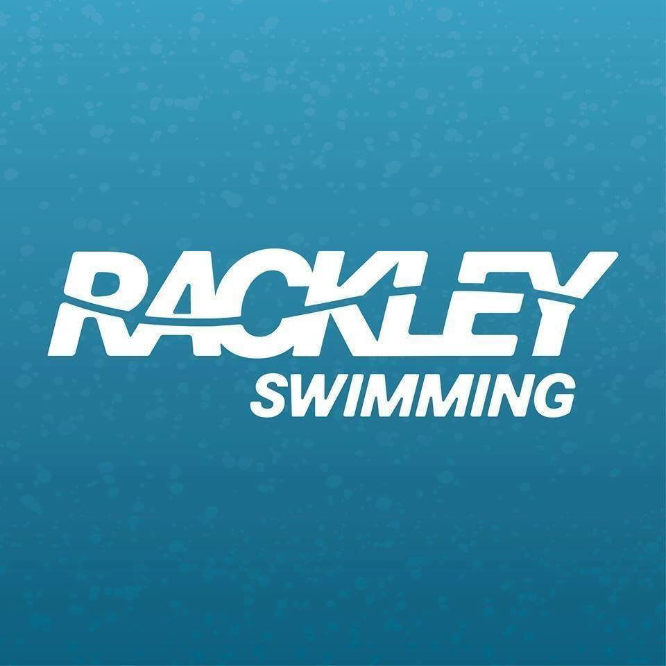 Rackley Swimming | health | Shop 103 Town Square, 389 Redbank Plains Rd, Redbank Plains QLD 4301, Australia | 0730507153 OR +61 7 3050 7153