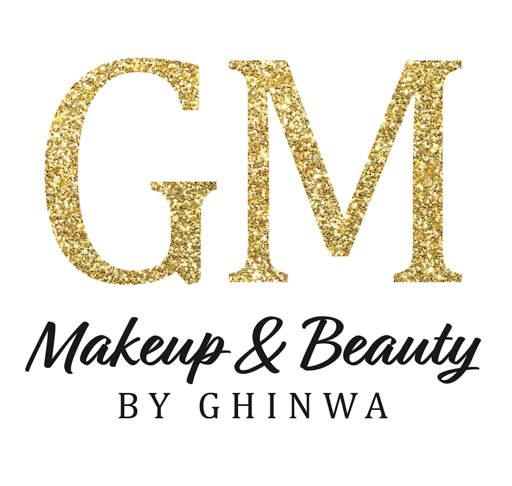 GM Makeup & Beauty | 6 Fraserburgh Cres, Greenvale VIC 3059, Australia | Phone: 0466 869 601