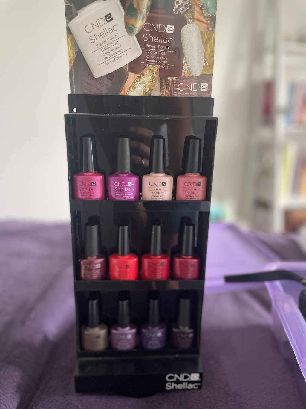 Glow Alchemy | 22 Elliott St, Millthorpe NSW 2798, Australia | Phone: 0409 434 836