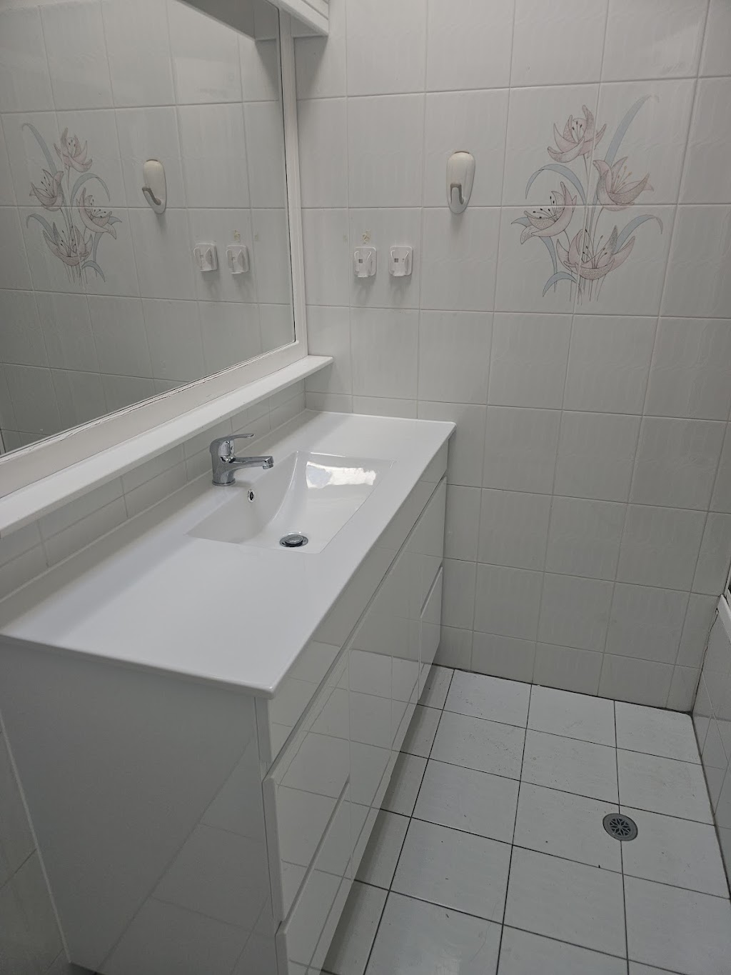 TMM Plumbing | Linksview Ave, Leonay NSW 2750, Australia | Phone: 0435 591 949