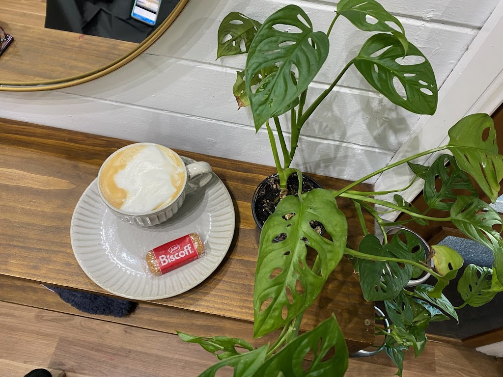 VIBE Holistic Hair | Wyong Milk Factory, Alison Rd, Wyong NSW 2259, Australia | Phone: 0439 488 696