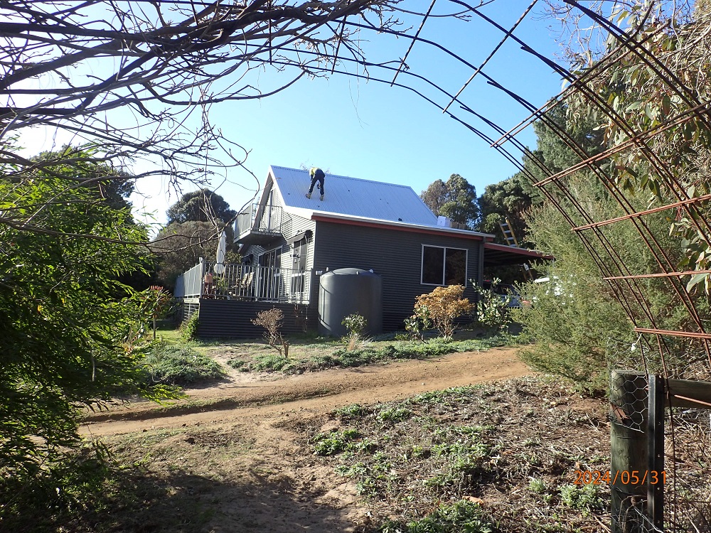 Tasmania Safer Solar | Unit 3/8 Cessna Wy, Cambridge TAS 7170, Australia | Phone: (03) 6317 1315 Tasmania Safer Solar | Unit 3/8 Cessna Wy, Cambridge TAS 7170, Australia | Phone: (03) 6317 1315