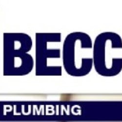 BECC Plumbing Pty Ltd - Commercial Plumber & Repairs | 28/32 Lipson St, Port Adelaide SA 5015, Australia | Phone: (08) 8447 5885