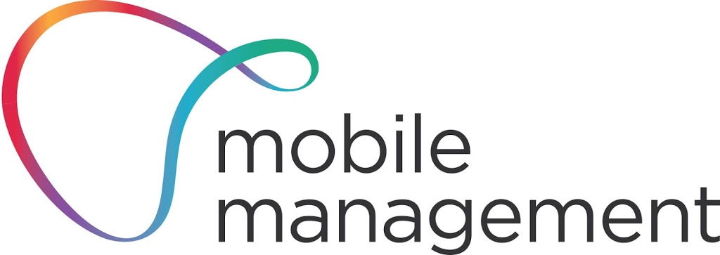 Mobile Management | 877 Whisky Creek Rd, Dorrigo NSW 2453, Australia | Phone: 0402 144 386