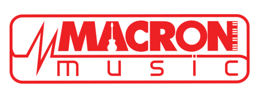 Macron Music, Erina | electronics store | 8/210 Central Coast Hwy, Erina NSW 2250, Australia | 0243678500 OR +61 2 4367 8500