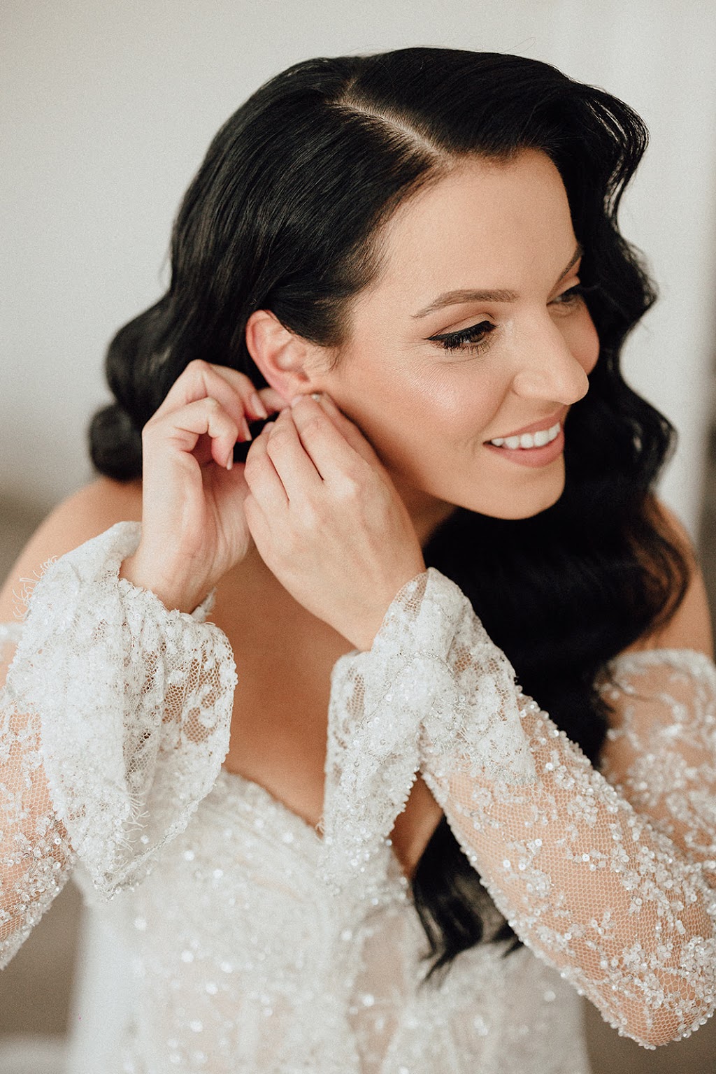 Stevi Hopkins Makeup Artist | Patrick St, Merewether NSW 2291, Australia | Phone: 0435 710 646