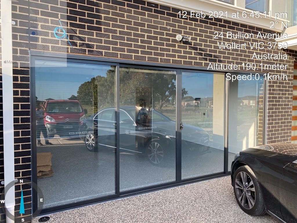 Sutra services and consulting group | 2 Raymond St, Lalor VIC 3075, Australia | Phone: 0430 064 242