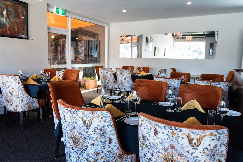 Fusion6 Indian Restaurant, Function Centre & Bar Wembley Perth W | 230 Cambridge St, Wembley WA 6014, Australia | Phone: (08) 6382 0435