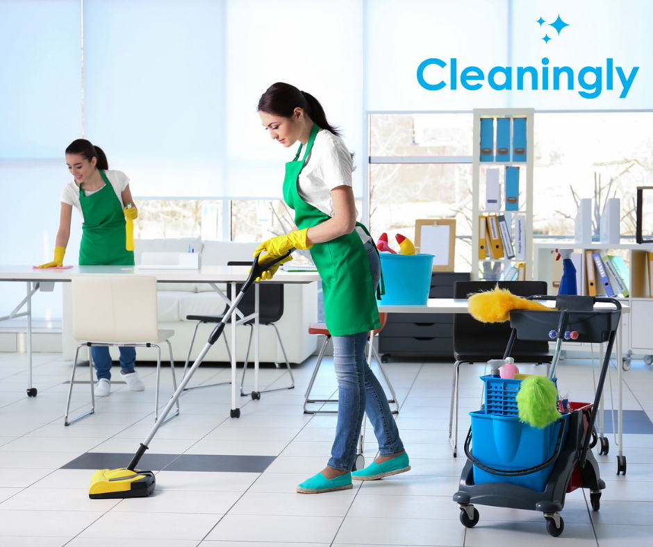 Cleaningly Home Services |  | 43 Clementine Bvd, Tarneit VIC 3029, Australia | 1300085044 OR +61 1300 085 044