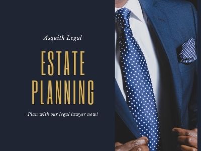 Asquith Legal - Wills, Estates & Probate Lawyers | Enterprise 1 UOW Inn, Suite 1 Squires Way, North Wollongong NSW 2500, Australia | Phone: (02) 4208 0403